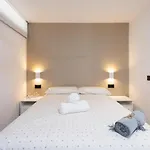 Eden Rentals Olympia Sunny Seaviews * Playa de las Americas (Tenerife)