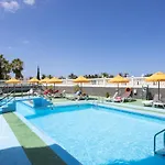 Eden Rentals Olympia Sunny Seaviews * Playa de las Américas