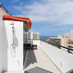 Apartment Eden Rentals Olympia Sunny Seaviews