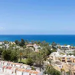 Eden Rentals Olympia Sunny Seaviews Playa de las Americas (Tenerife)