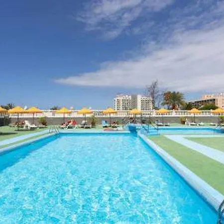 Eden Rentals Olympia Sunny Seaviews Apartment *