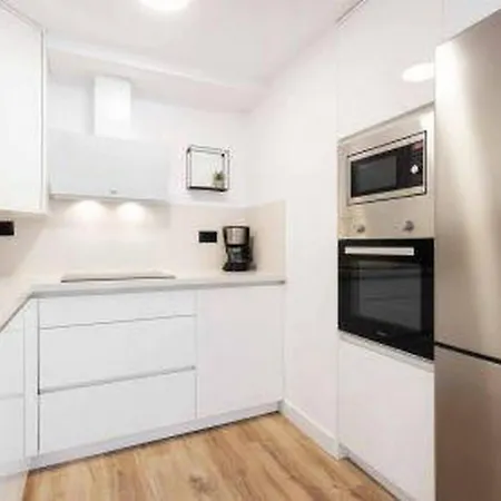 Eden Rentals Olympia Sunny Seaviews Apartment