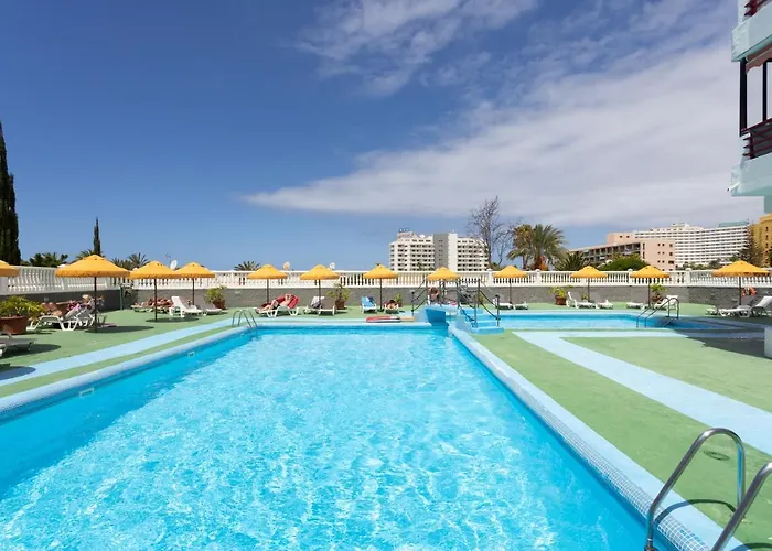 Apartamento Sunny Olympia By Sunkeyrents *