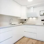 Eden Rentals Olympia Sunny Seaviews