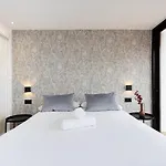 アパート Eden Rentals Olympia Sunny Seaviews *