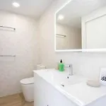 Eden Olympia Sunny Seaviews Apartment Playa de las Américas